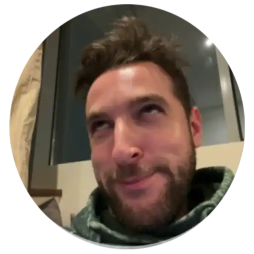 Круги на полях preview