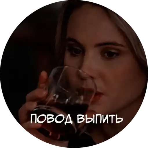 Vampire Diaries preview