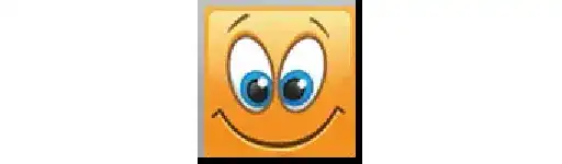 Одноклассники preview