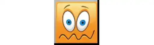 Одноклассники preview