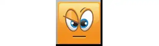 Одноклассники preview