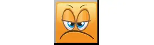 Одноклассники preview