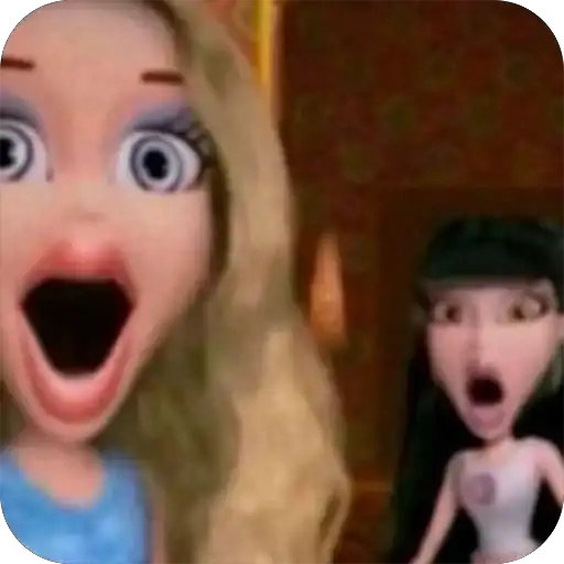Tiktok preview