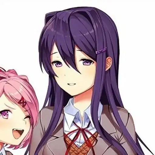 Yuri preview