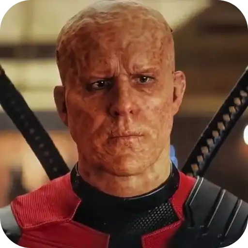 Deadpool and Wolverine preview