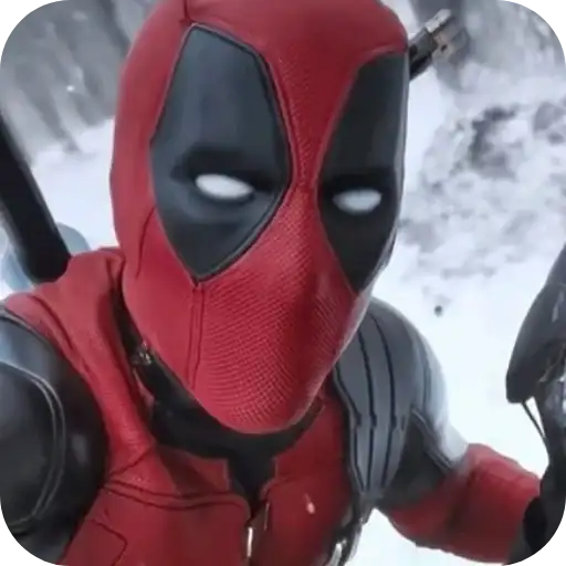 Deadpool and Wolverine preview