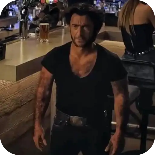 Deadpool and Wolverine preview