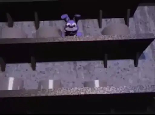 ПЛЮШЕВЫЕ ПРИДУРКИ preview