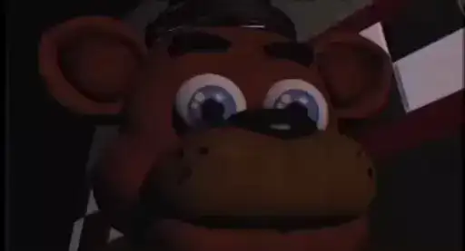 ПЛЮШЕВЫЕ ПРИДУРКИ preview