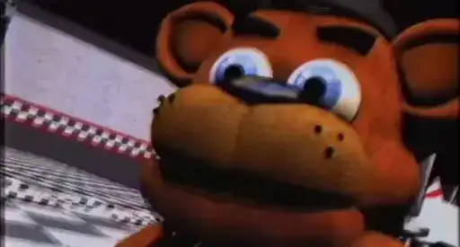 ПЛЮШЕВЫЕ ПРИДУРКИ preview