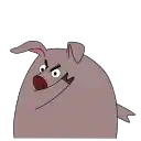 Three_little_pigs preview