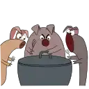 Three_little_pigs preview