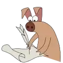 Three_little_pigs preview