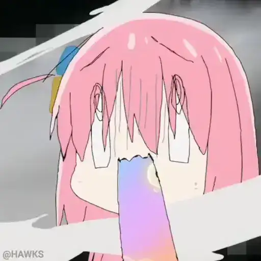 Bocchi the Rock! 2 🎸 preview