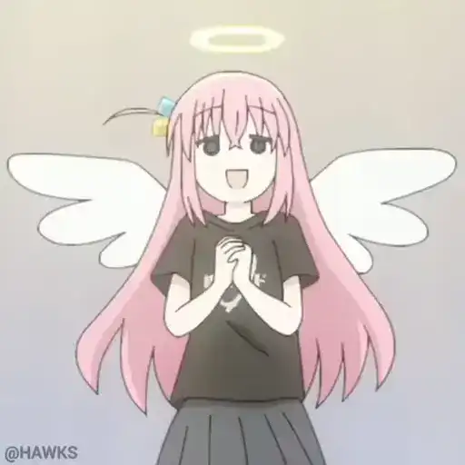 Bocchi the Rock! 2 🎸 preview