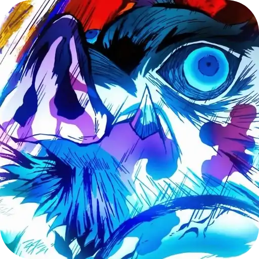 Inosuke Hashibira preview