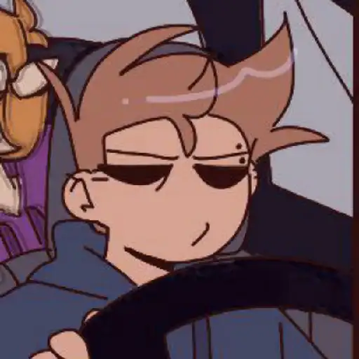 Eddsworld тоооп preview