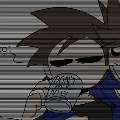 Eddsworld тоооп preview