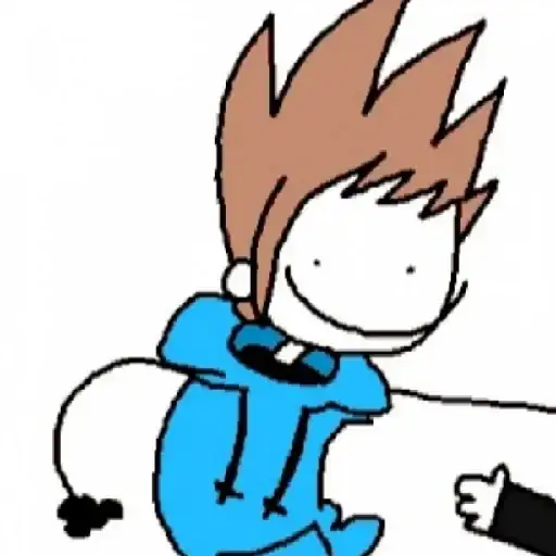 Eddsworld тоооп preview