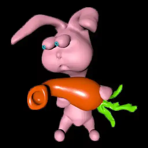 Мультик Андрея https://rutube.ru/channel/6228705 preview