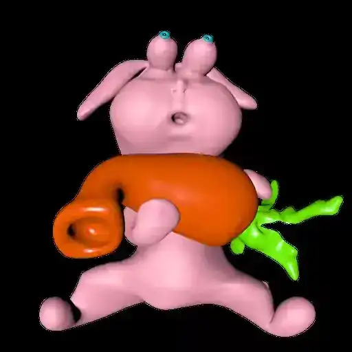 Мультик Андрея https://rutube.ru/channel/6228705 preview