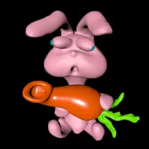 Мультик Андрея https://rutube.ru/channel/6228705 preview