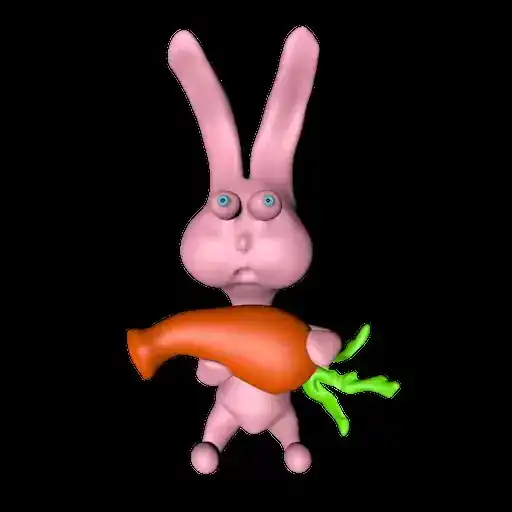 Мультик Андрея https://rutube.ru/channel/6228705 preview