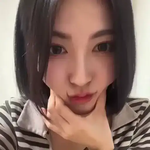 Help by nizz preview