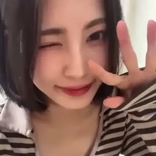 Help by nizz preview