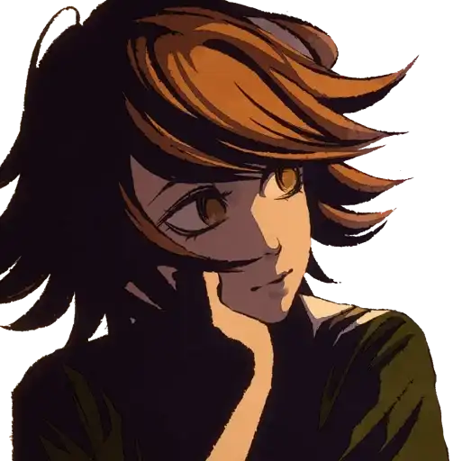 Motion Art anime preview