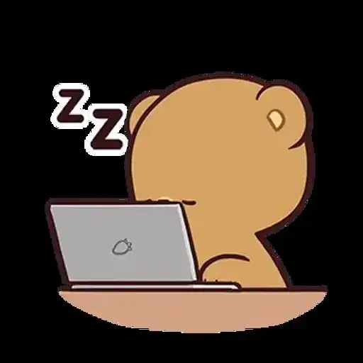 Milk And Mocha 2 preview