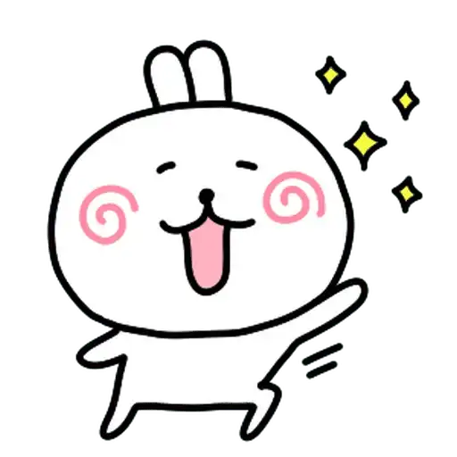 Sticker ✨