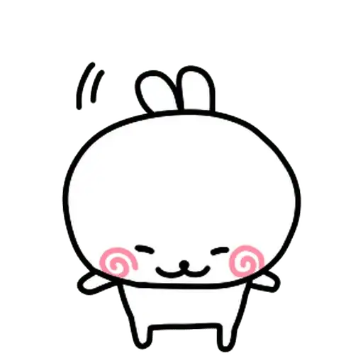 Sticker 🙇‍♀️