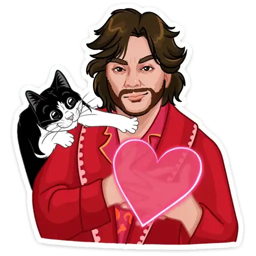 Битва вкусов: Рыба - Мясо preview