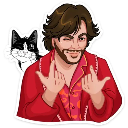 Битва вкусов: Рыба - Мясо preview