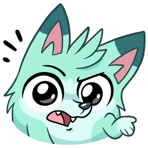 Минт вк preview