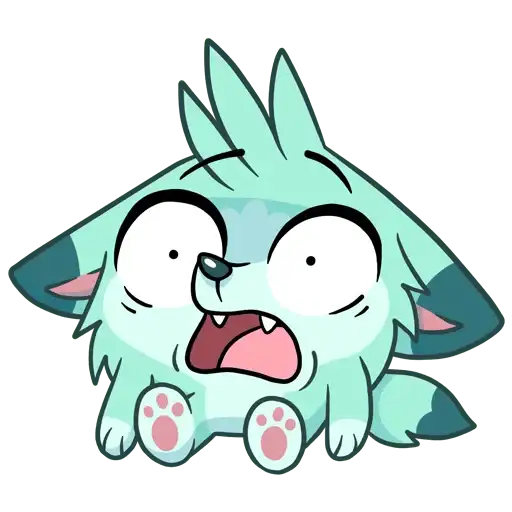 Минт вк preview