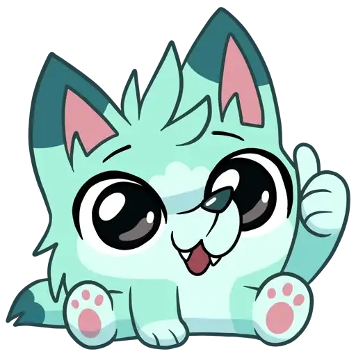 Минт вк preview