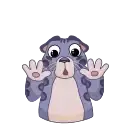 Snow Leopard Uzbekistan preview