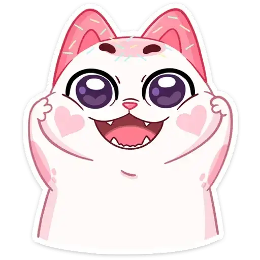 Миу-Ням preview