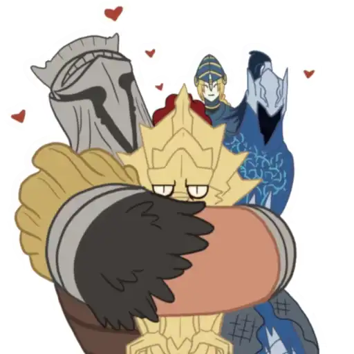 Sticker 👪