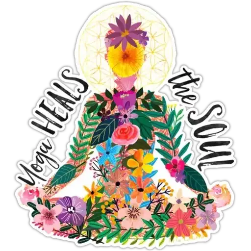 🕉دنياى مديتيشن🕉 preview