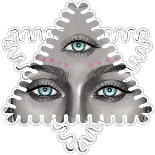 🕉دنياى مديتيشن🕉 preview