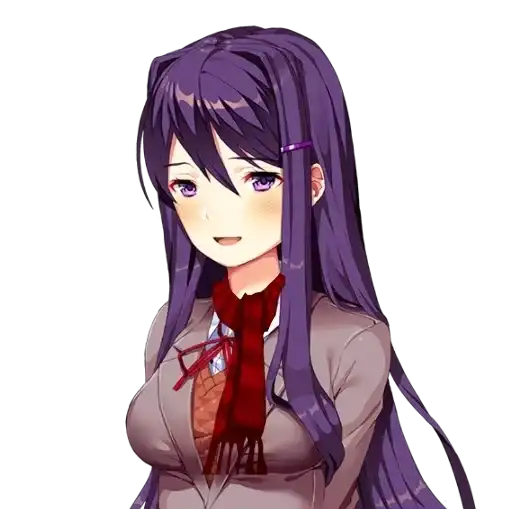 𝅄 ׂ 📚 sɴᴏᴡ ʏᴜʀɪ ᥀ ּ 💜 preview