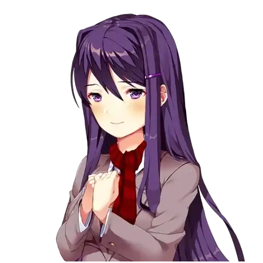 𝅄 ׂ 📚 sɴᴏᴡ ʏᴜʀɪ ᥀ ּ 💜 preview