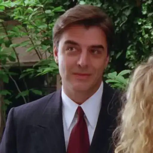 Sticker 🤷‍♂️