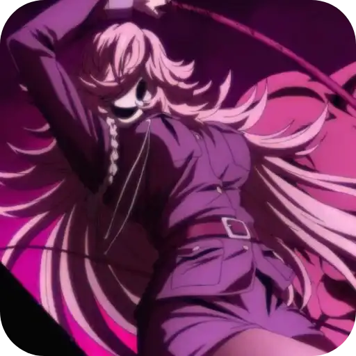 Anime Girls 🍑 preview