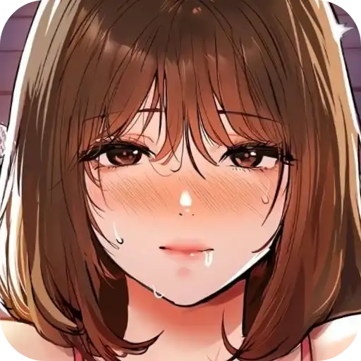 Anime Girls 🍑 preview