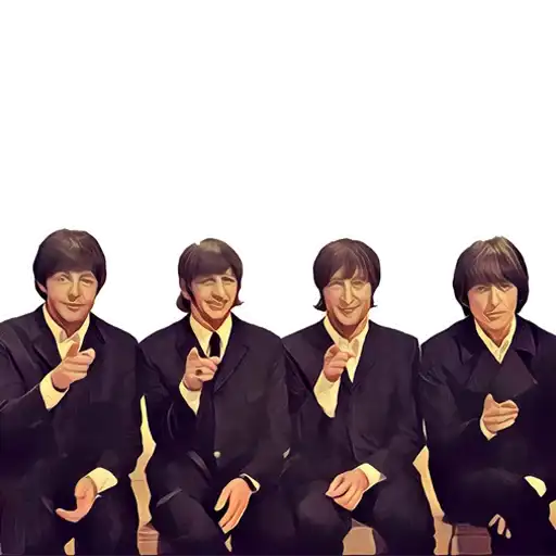 Rock Star v1 preview