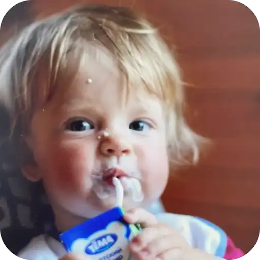 Мисс карина😖 preview